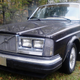 Image for article titled For $1,495, This 1982 Volvo 245 Diesel Could Let You Veg Out